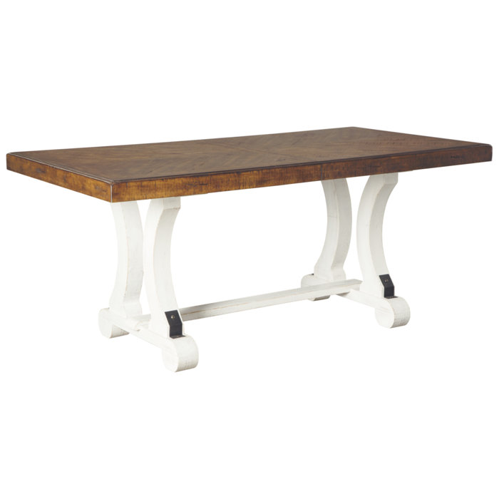 Gracie Oaks Jasso Drop Leaf Dining Table & Reviews Wayfair